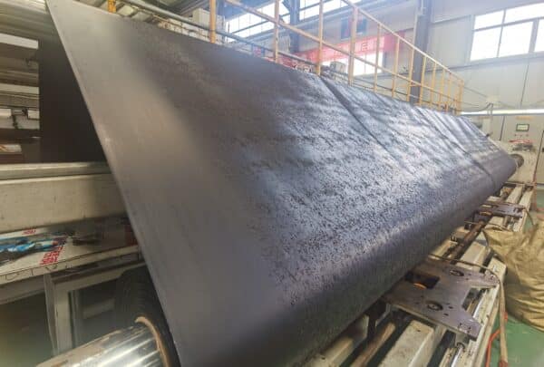 Textured Geomembrane -TDS - Image 3