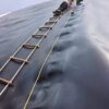 Textured Geomembrane -TDS – Image 4