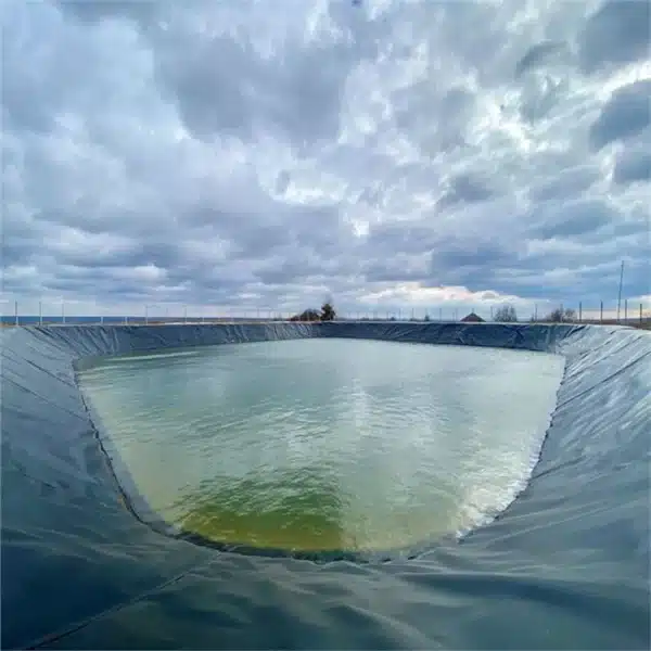 Textured Geomembrane -TDS - Image 5