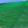 Geomat - Image 5
